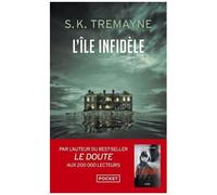 L'ile Infidèle