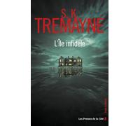 L'Île infidèle