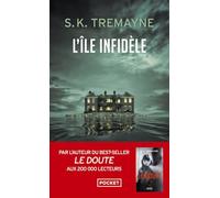 L'Île infidèle