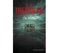 L'île Infidèle