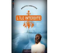 L'île interdite