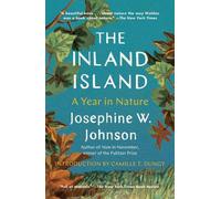 L'île intérieure : Une année dans la nature