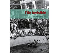 L'Ile invisible