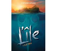 L'île - Le Dr. Smith