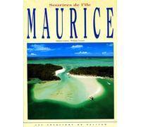 L'Île Maurice