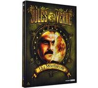 L'Île mystérieuse - Coffret intégral G