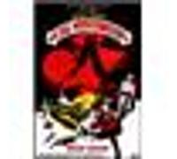 L'Île mystérieuse G