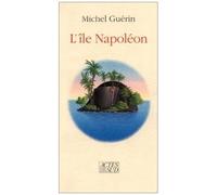 L'île Napoléon
