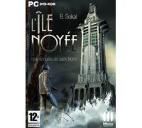 L'ile Noyée Pc | Occasion