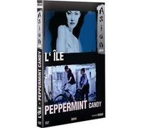 L'Île - Peppermint Candy