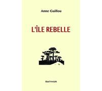 L'ILE REBELLE Madagascar 1947