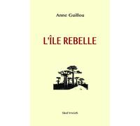 L'île rebelle - Madagascar, 1947