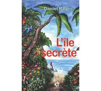 L'île secrète