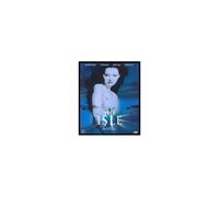 L'ile - The Isle