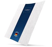 LILENO HOME Arrêt de matelas antidérapant pour lit boxspring (180x200 cm) - Tapis antidérapant boxspring comme support pour matelas - Antidérapant pour lit boxspring - aussi comme arrêt de tapis