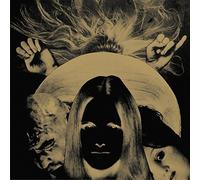 Life Is An Empty Place [12 Inch Analog]