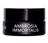 LILFOX - Ambrosia Immortalis Peptide Leave-On Eye Mask - Crème pour les yeux 15 ml