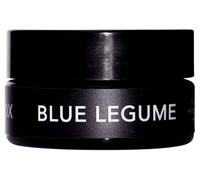 LILFOX - Blue Legume Hydra Soothe Creme Mask - Masque hydratant 50 ml