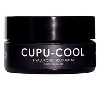 LILFOX - Cupu-Cool Jelly Balm - Baume de nettoyage 50 ml