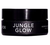 LILFOX - Jungle Glow - Masque glow 100 ml