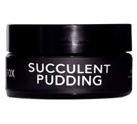 LILFOX - SUCCULENT PUDDING Oceanic Peptide super Calm Emulsion - Crème de jour 50 ml