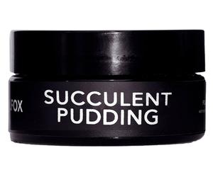 LILFOX - SUCCULENT PUDDING Oceanic Peptide super Calm Emulsion - Crème de jour 50 ml