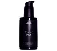 LILFOX - Tomato Milk cleansing Enzyme Cocktail - Nettoyant enzymatique 100 ml