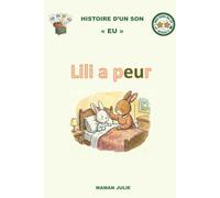 Lili a peur