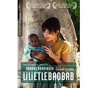 Lili and the Baobab ( Lili et le baobab )