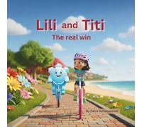 Lili and Titi: The real win
