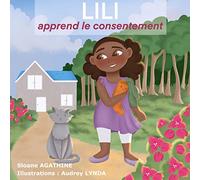 Lili: apprend le consentement