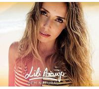 Lili Araujo - Bem Natural [Import]