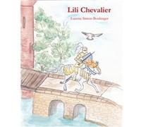 Lili Chevalier L. Simon-Boulanger (Auteur)