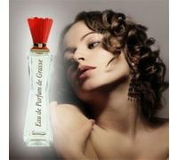 Lili : Chypre Fruité - Eau De Parfum Femme