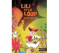 Lili et le Loup