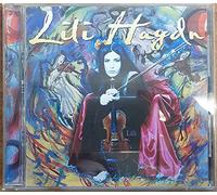 Lili Haydn - Lili [Import]