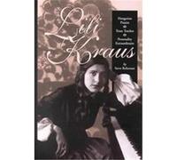 Lili Kraus Steven Henry Roberson (Auteur)