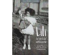 Lili, La Petite Normande