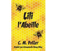 Lili l'abeille