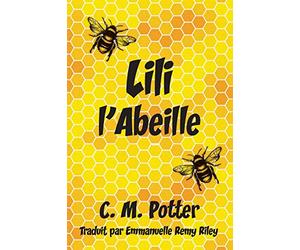 Lili l'abeille