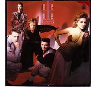 Lili Marleen (1985) [Import]