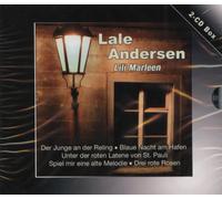 Lili Marleen