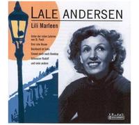 Lili Marleen