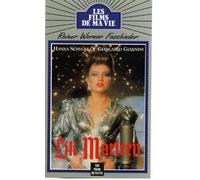 Lili Marleen