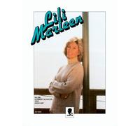 Lili Marleen - BOOK