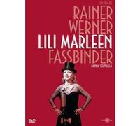Lili Marleen DVD E