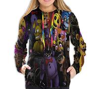 Lilì Marleen [Import]