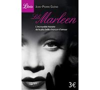 Lili Marleen: L'incroyable histoire de la plus belle chanson d'amour