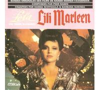 Lili Marleen / Lola