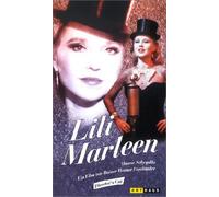 Lili Marleen - Rainer Werner Fassbinder [VHS]